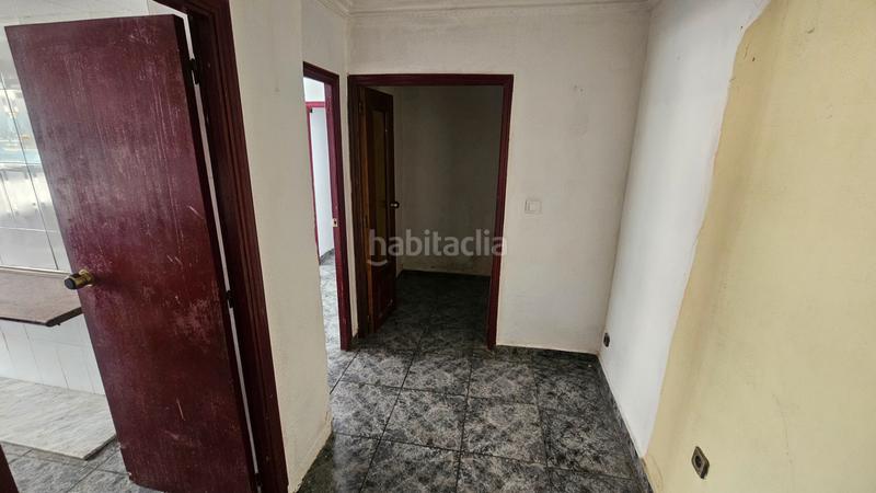 Foto 2660a502-6fd6-46ff-9d7f-bf656d97494b. Flat in carrer de salvador rubio 6 in Ciutat Fallera Valencia