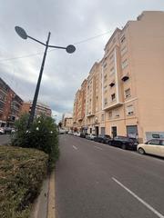 Pis a Carrer de joaquim ballester 15