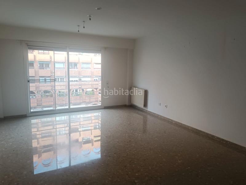 Foto 0e560a0e-b305-440c-a759-c8957de0592e. Piso en Barrio de Patraix Valencia