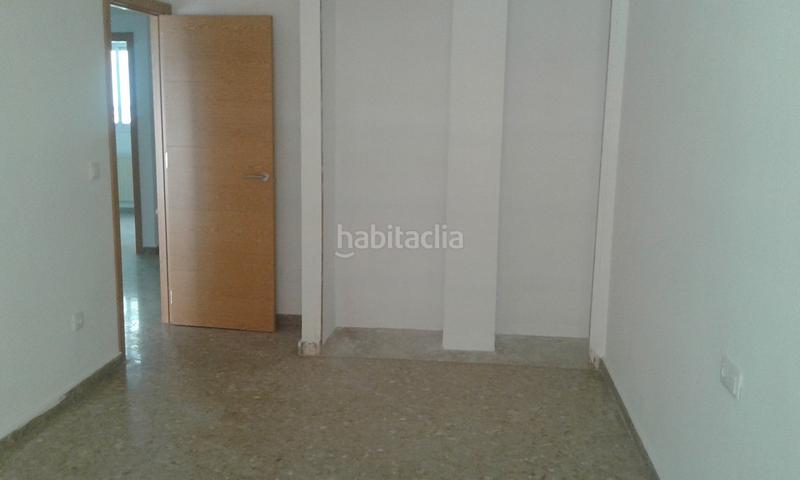 Foto 1facf9aa-488c-4f87-9cbc-02b0ca9292d4. Piso en Barrio de Patraix Valencia
