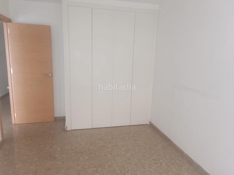 Foto 437035a3-b507-4c4a-949c-9854f3aa59e5. Piso en Barrio de Patraix Valencia