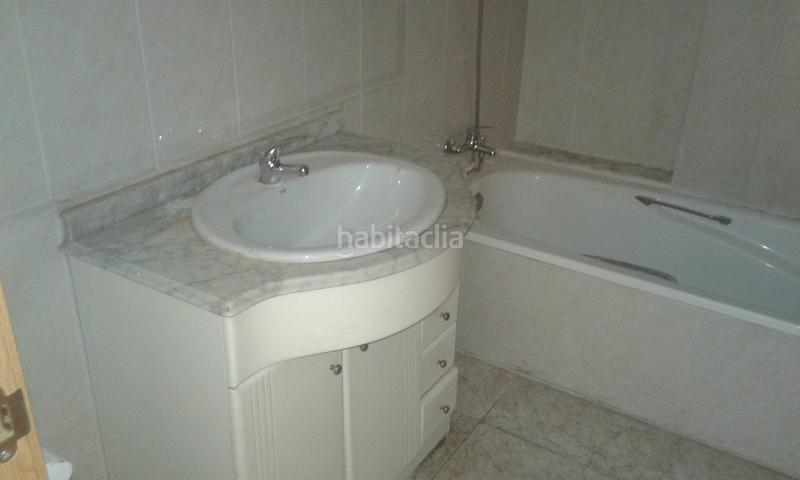 Foto 837f29be-3336-4ff4-b3f3-aa0a7a42c2c4. Piso en Barrio de Patraix Valencia