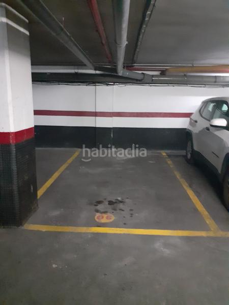 Foto 91db6b32-9e98-4805-abfe-766ffe438bd9. Piso en Barrio de Patraix Valencia