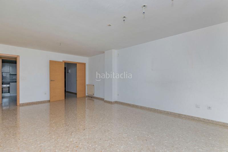 Foto b2cb80df-f218-480e-a554-0741f8761e0e. Piso en Barrio de Patraix Valencia