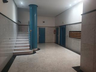 Pis  Avinguda de pérez galdós
