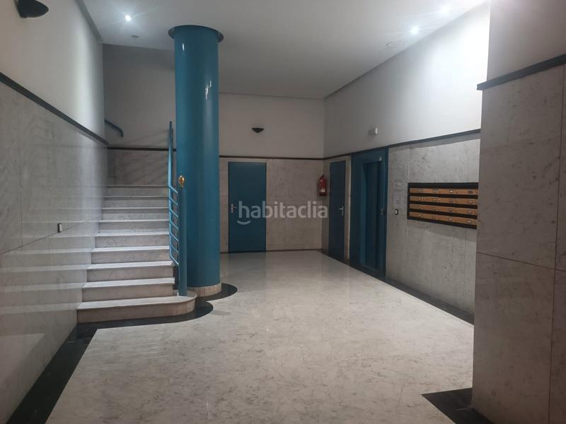 Foto b3e77bec-12a2-41f4-8da5-d5f32e1b73e3. Piso en Barrio de Patraix Valencia
