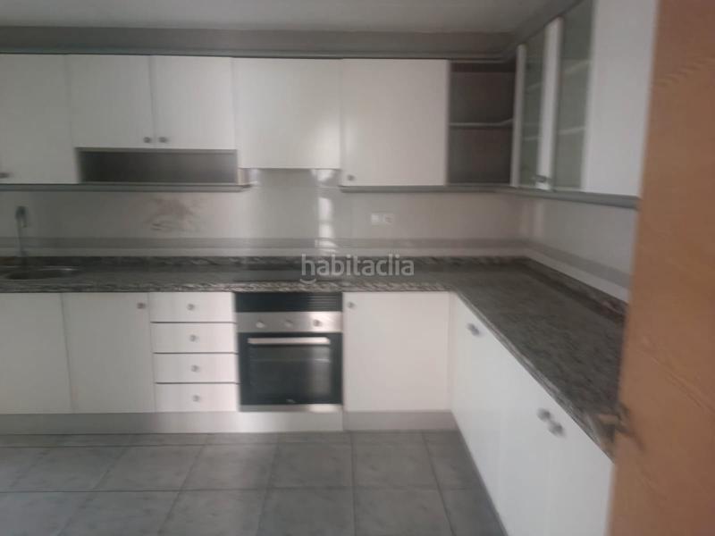 Foto d458a7d5-e870-4b3c-afba-aa627e1c6b0d. Piso en Barrio de Patraix Valencia