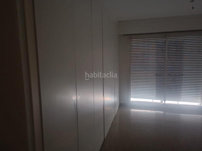 Foto d7489e4b-9ffa-47cf-a970-e302ff5ff50f. Piso en Barrio de Patraix Valencia