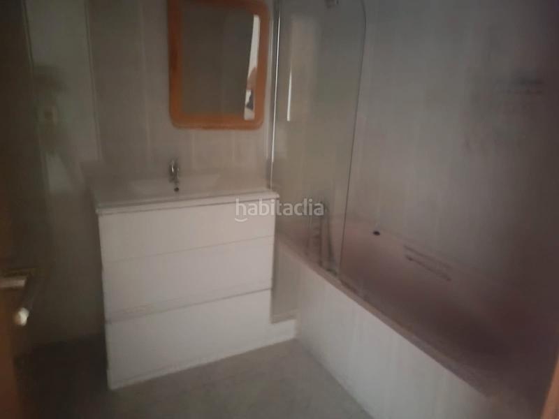 Foto eeb90b60-fd2e-4b39-976e-37547c219dba. Piso en Barrio de Patraix Valencia