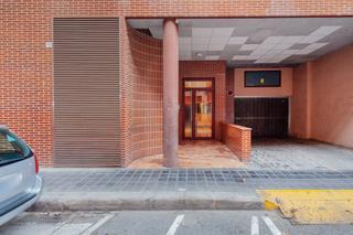 Appartement  Carrer dels plàtans