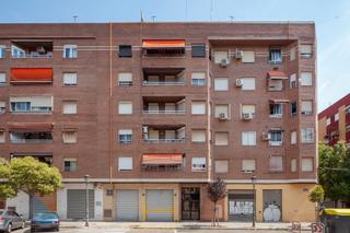 Appartement  Carrer de cora raga