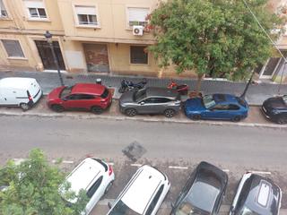 Pis a Carrer de la pobla de farnals 64