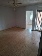 Flat  Carrer del marí albesa