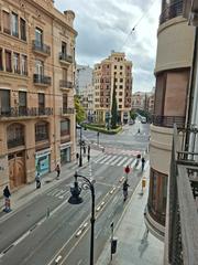 Appartement  Carrer de russafa