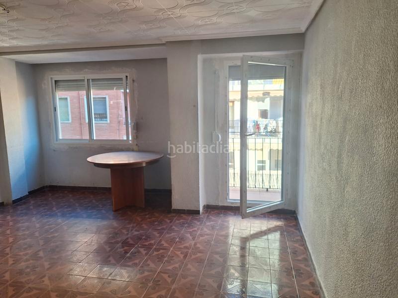 Foto 30f4bfb7-1e1c-4de6-bfe1-ecd7ab543c6c. Appartamento in Els Orriols Valencia