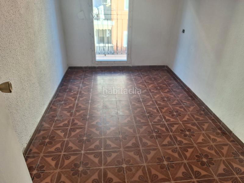 Foto 4c9b029b-6f0c-4014-aee6-b344298b87ea. Appartamento in Els Orriols Valencia