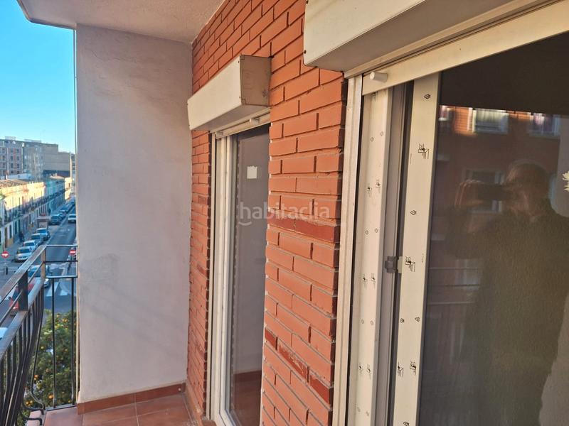 Foto 68a71fad-d1fe-4920-8000-66ace5658c33. Appartamento in Els Orriols Valencia