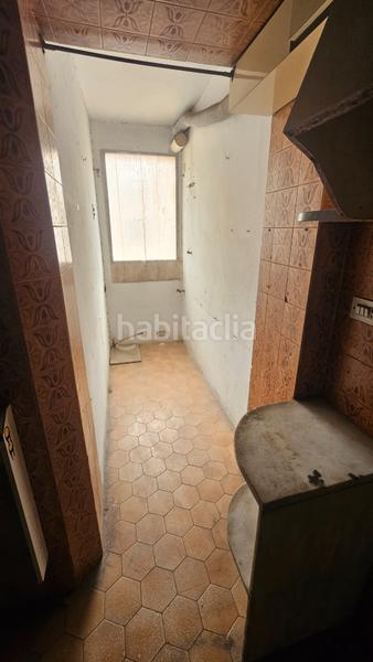 Foto 9b2c70e1-edf1-4ef9-ae7d-9c71ccd97205. Appartamento in Els Orriols Valencia