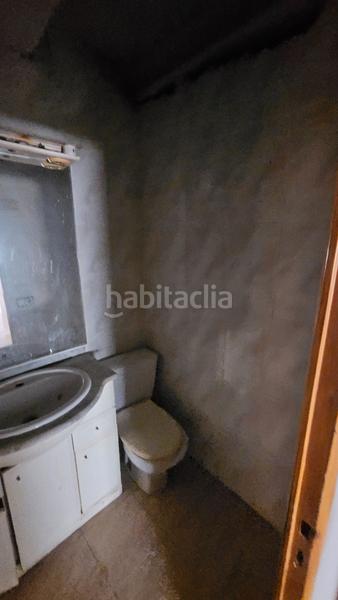 Foto a2c477bf-8a3e-4237-a298-658c546ef780. Appartamento in Els Orriols Valencia