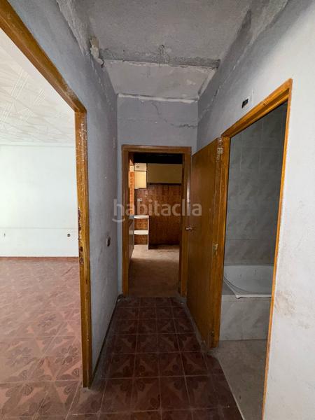 Foto b93e4627-e8aa-4ba7-b3fd-1f8bd5da3e4d. Appartamento in Els Orriols Valencia
