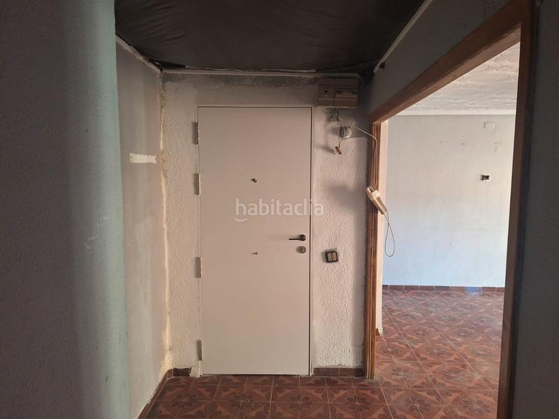 Foto ceb18520-0cc9-40a7-9b9f-7d63249e17a6. Appartamento in Els Orriols Valencia