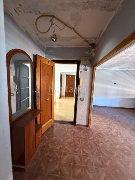 Foto 1f62e6a7-3507-4cf7-af99-88fd0256d69c. Appartement dans Els Orriols Valencia