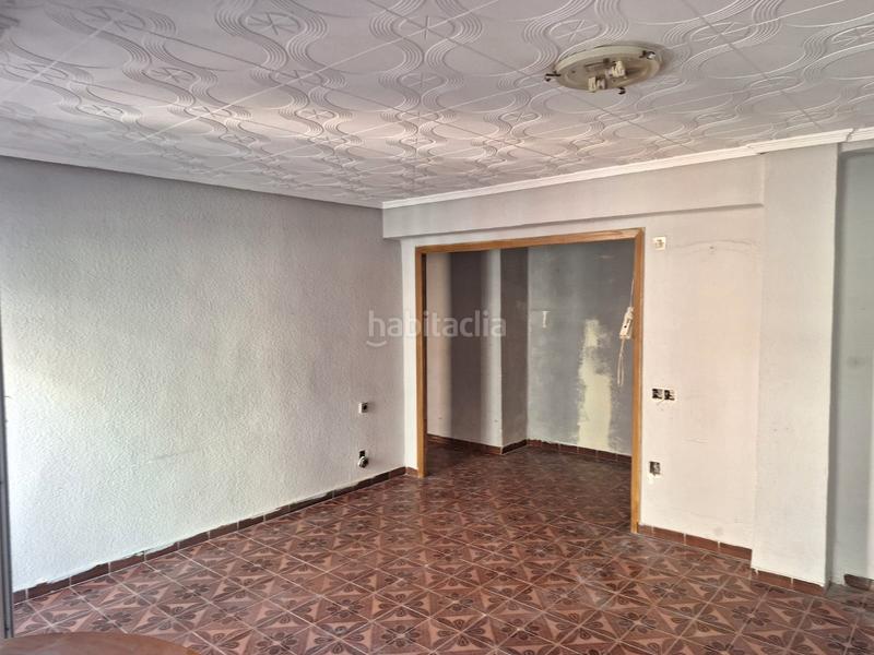 Foto 25008149-9f60-43b5-b351-1fc92ee81bef. Appartement dans Els Orriols Valencia