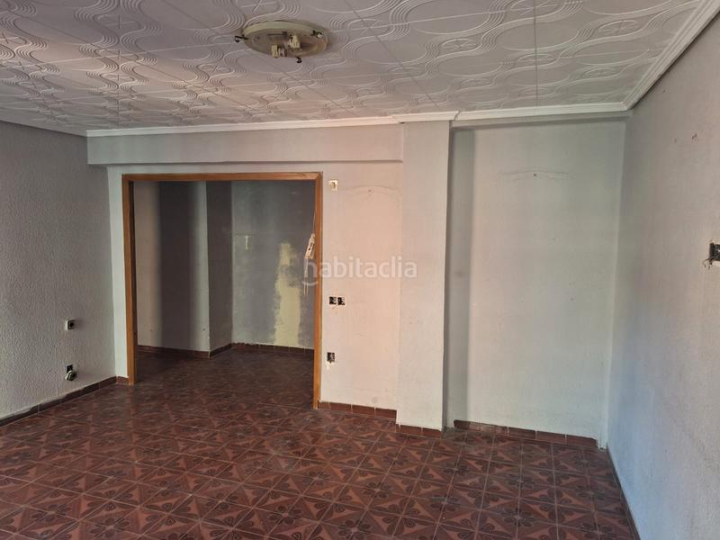 Foto 28659798-0baa-4bbb-87aa-2af50222827b. Appartement dans Els Orriols Valencia