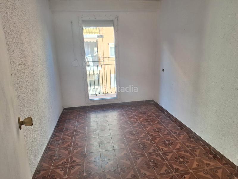 Foto 2c031b19-79a1-4d9a-8f1f-50cd0caedbb6. Appartement dans Els Orriols Valencia