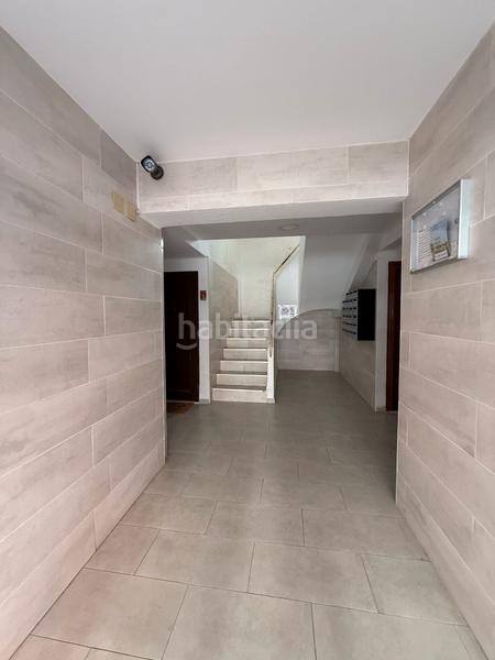 Foto 2ded7167-118f-41cf-9b2e-b9ba8cb802cb. Appartement dans Els Orriols Valencia