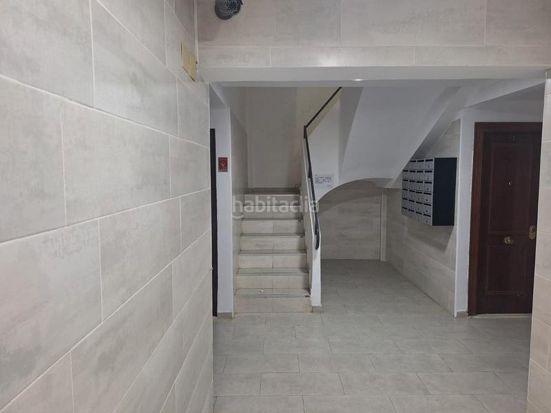 Foto 6ff8fe0b-f6a1-478a-ab12-9eeadedbdced. Appartement dans Els Orriols Valencia