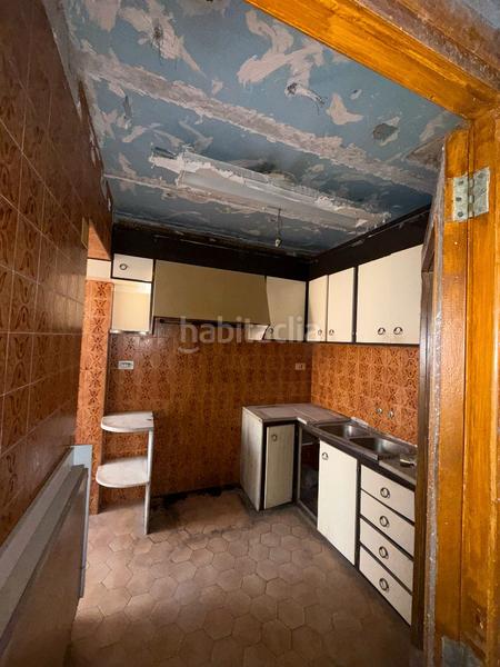 Foto 919c2e52-249d-4e91-8777-cce54ecaaf93. Appartement dans Els Orriols Valencia