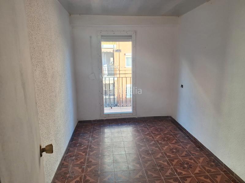 Foto b5916d61-3444-49f6-905b-f18e90087ed0. Appartement dans Els Orriols Valencia