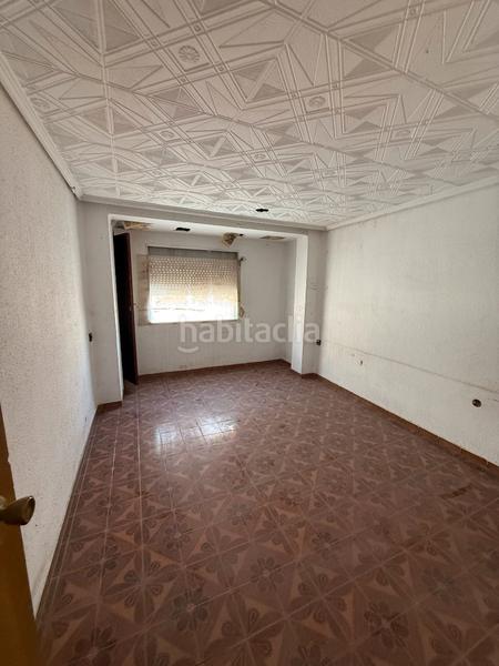 Foto db491d4d-fa13-41a8-942b-18ed1f95c483. Appartement dans Els Orriols Valencia