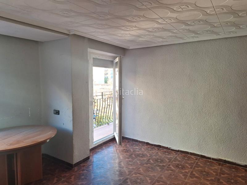 Foto 00fefce9-c6a4-46d0-a9bd-9df61fcc8a3e. Etagenwohnung in Els Orriols Valencia