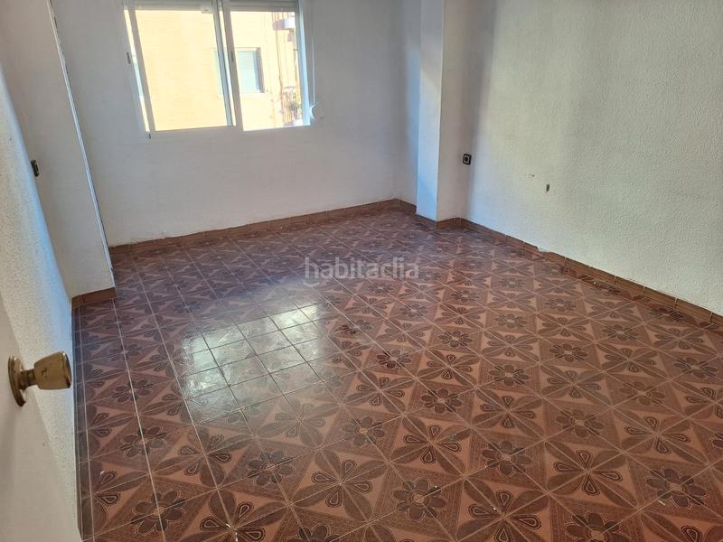 Foto 664548fd-6042-443b-b0bc-5a85f603961e. Etagenwohnung in Els Orriols Valencia