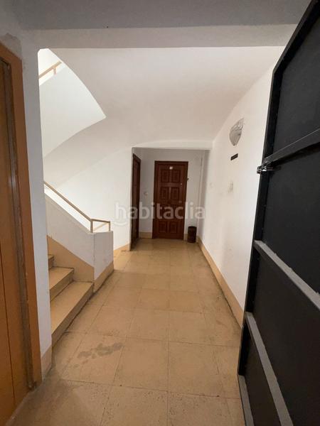 Foto fd85d63b-865c-4943-bd93-34e0790ad07a. Etagenwohnung in Els Orriols Valencia