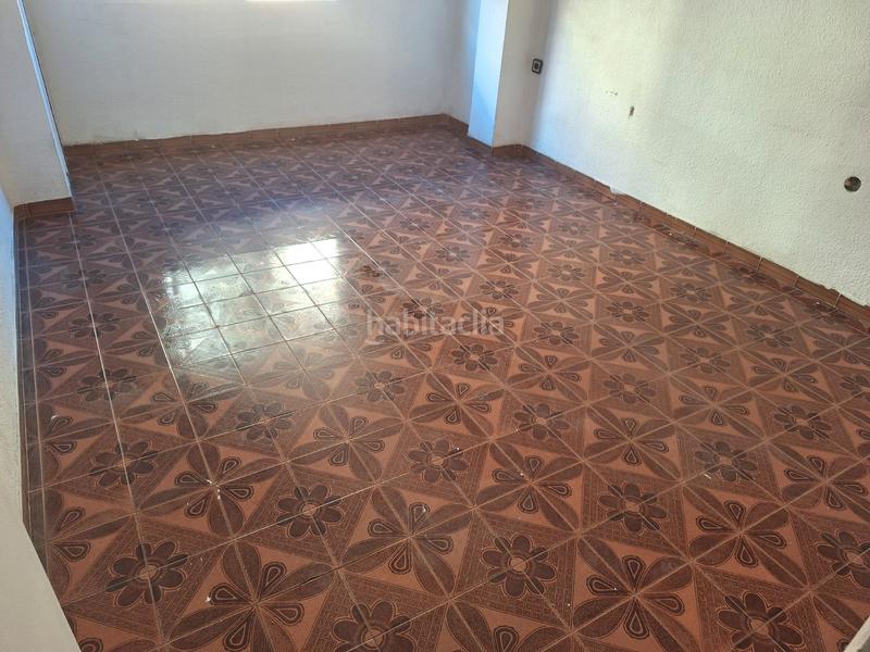 Foto 12c138ce-dfbe-4d0d-bc0c-f08c2475d74b. Flat in Els Orriols Valencia