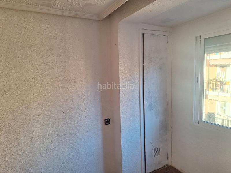 Foto 2e0ed2d1-dc3f-4064-90ee-665e65a54abc. Flat in Els Orriols Valencia