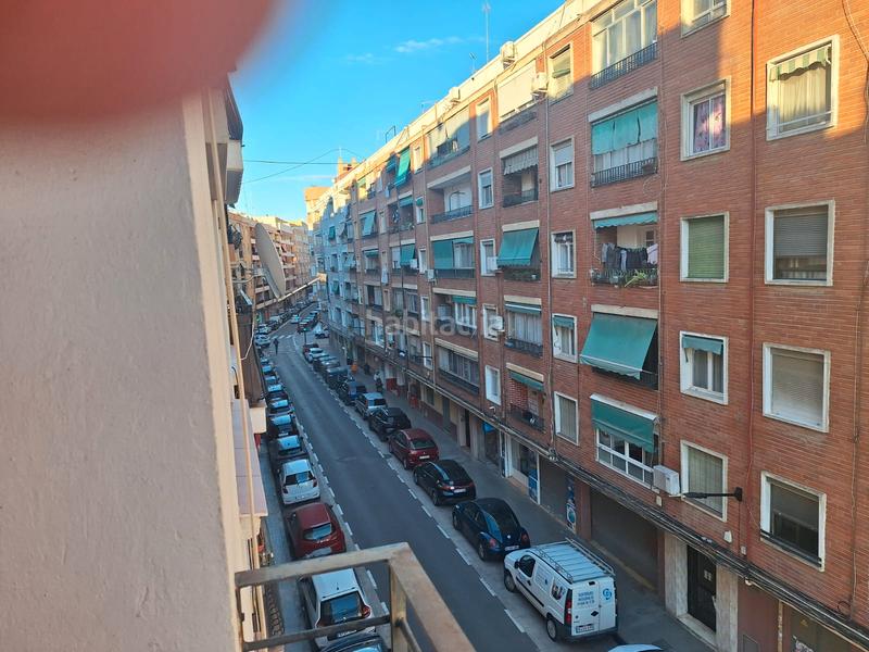 Foto 3c391298-aaf6-432d-8bef-e52accac8d68. Flat in Els Orriols Valencia