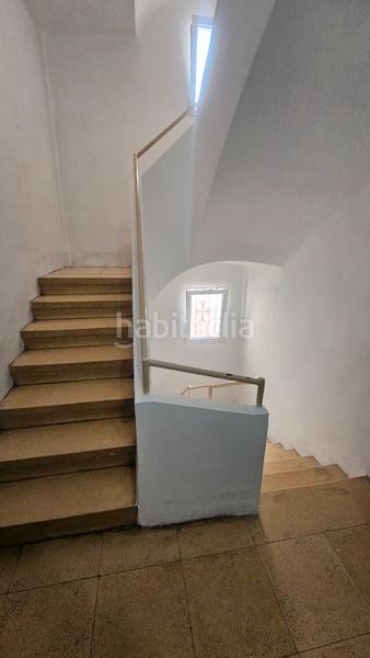 Foto 458c392a-8816-4209-8b9a-a1b892a71450. Flat in Els Orriols Valencia