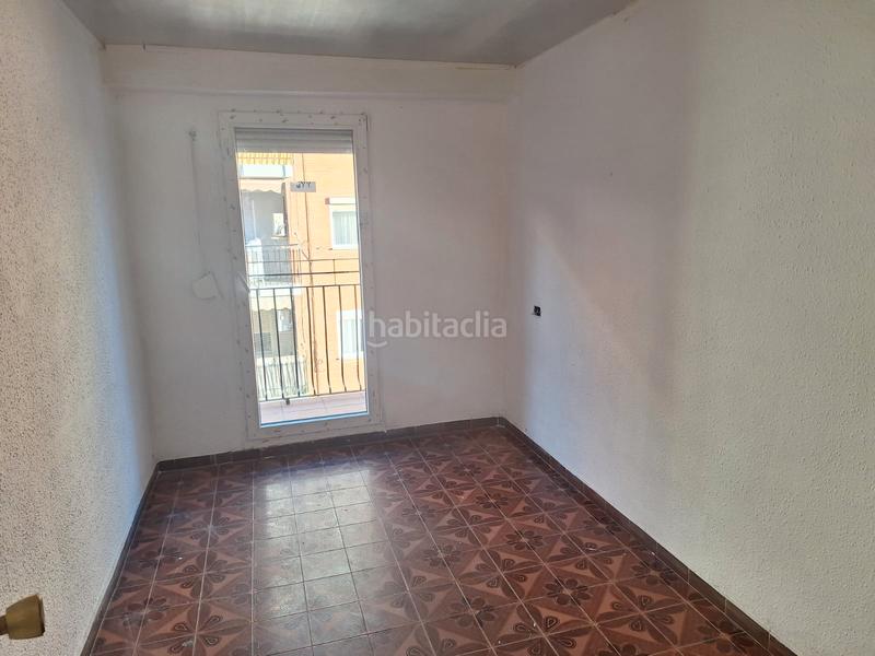 Foto 6039c2e9-5138-4116-9c84-5f94d7aa1a07. Flat in Els Orriols Valencia