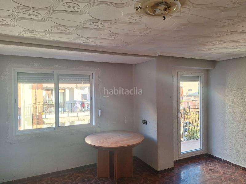 Foto 7b7d0ec5-4135-440a-b339-13b54a56f89f. Flat in Els Orriols Valencia