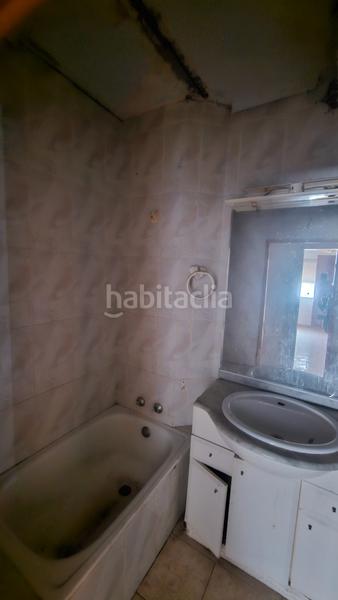 Foto cb31ba96-824f-456a-8c41-151f97a50425. Flat in Els Orriols Valencia