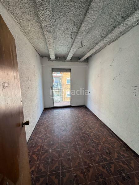 Foto 45f0c644-6839-4ceb-91af-1d8b8e92684e. Pis a Els Orriols Valencia