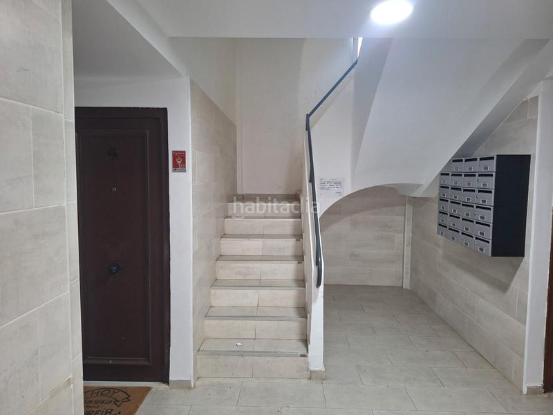 Foto a0b10eaa-8459-424a-9477-55092af4b70a. Piso en Els Orriols Valencia