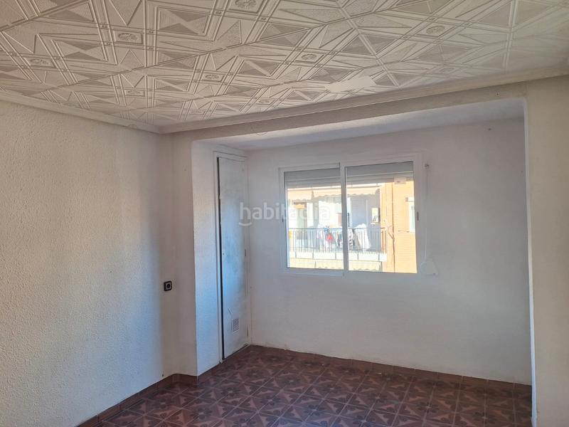 Foto c05a20e7-e61d-49f9-baa3-13cd76d4b556. Piso en Els Orriols Valencia