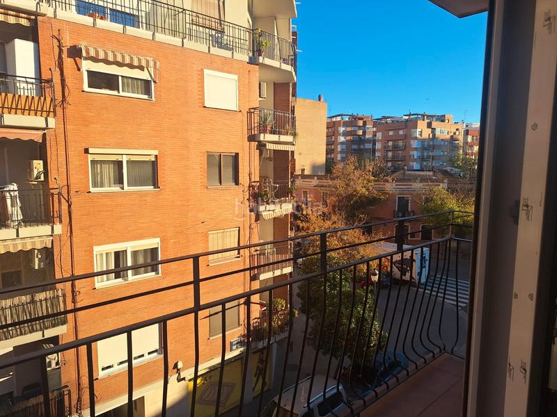 Foto d802fbed-82a7-4705-a931-2fa7f1ba8055. Piso en Els Orriols Valencia