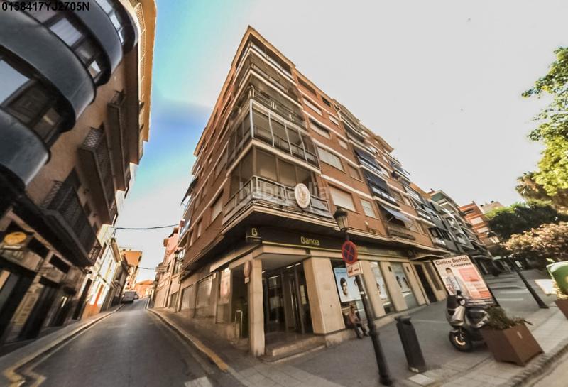 Foto f5d12c7c-a868-41de-8e6f-4c52109e2f0d. Local comercial a Centro Ciudad Paterna