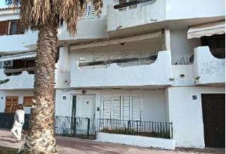 Casa adossada  Avinguda neptuno